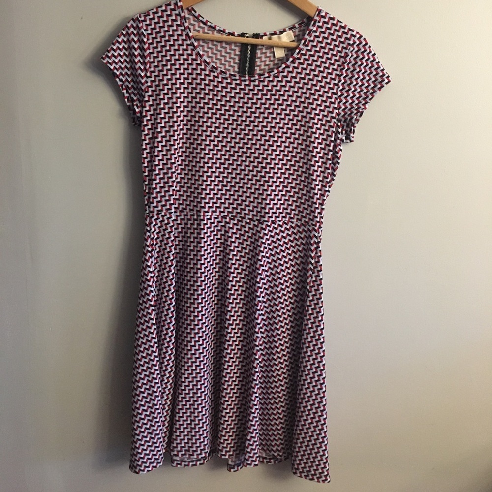 Michael Kors dress